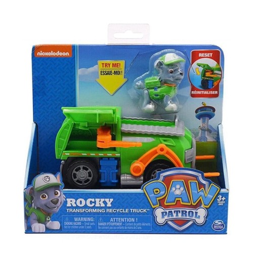 Rocky with box_lapa-patrol-dzungla-rescue-tracker-dzung_variants-17.jpg