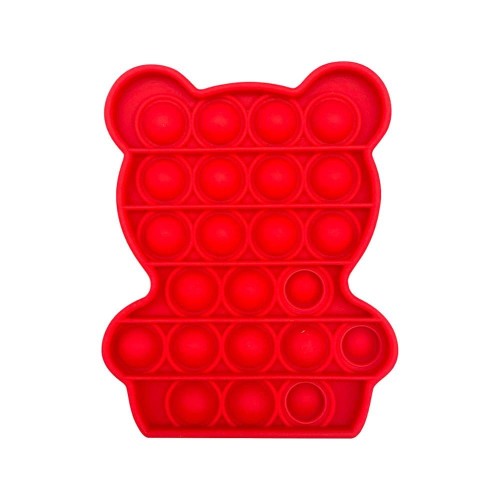 Red_push-pops-bubble-zabawka-sensoryczna-aut_variants-23.jpg
