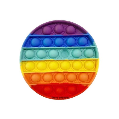 Colorful Round_nowe-push-bubble-fidget-zabawki-antystre_variants-35.jpg