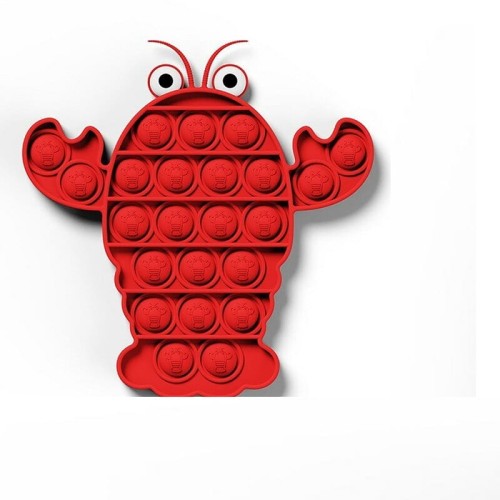 Lobster_nowe-push-bubble-fidget-zabawki-antystre_variants-31.jpg