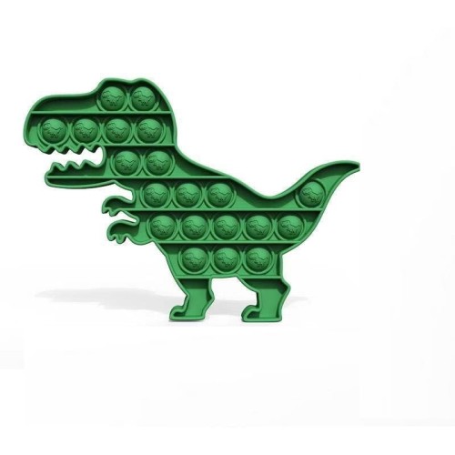 Dinosaur_nowe-push-bubble-fidget-zabawki-antystre_variants-28.jpg