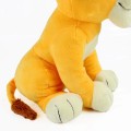 26-cm-krol-lew-pluszowe-zabawki-simba-mie_main-5.jpg