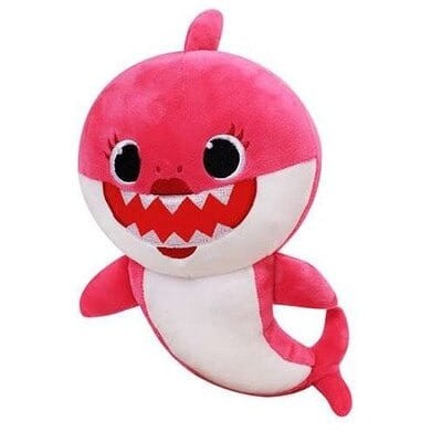 sing song_dziecko-spiewajace-rekiny-pluszowe-enjoy_variants-2.jpg