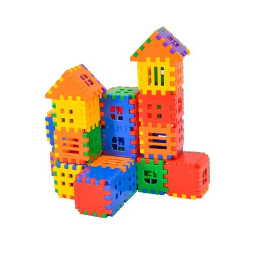 160pcs opp_160-sztuk-zestaw-ukladanka-do-samodzieln_variants-1.jpg