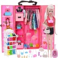 NQ2018_barbies-meble-do-domku-dla-lalek-72-sztu_variants-3.jpg
