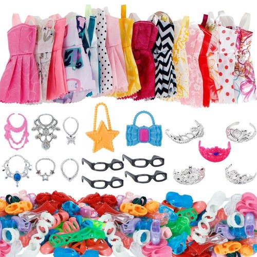 37 Pcs Accessories_mix-akcesoriow-do-domku-dla-lalek-barbie_variants-9.jpg