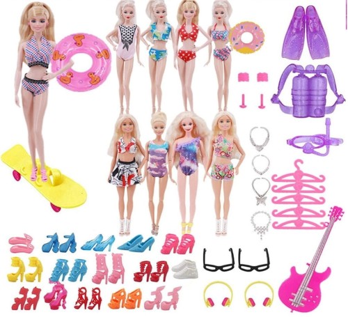 NQ1962_1-zestaw-lalka-barbie-ubrania-free-shippi_variants-2.jpg