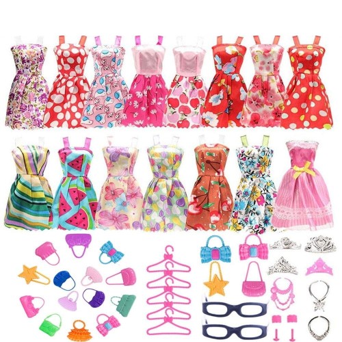 NQ2005_1-zestaw-lalka-barbie-ubrania-free-shippi_variants-3.jpg