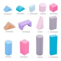 montessori-drewniane-klocki-geometryczne_main-5.jpg