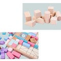 montessori-drewniane-klocki-geometryczne_main-3.jpg