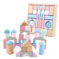 35pcs with box_montessori-drewniane-klocki-geometryczne_variants-3.jpg