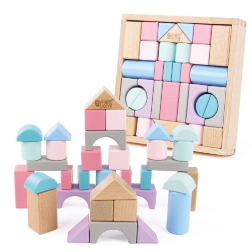 35pcs with box_montessori-drewniane-klocki-geometryczne_variants-3.jpg