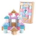 28pcs with box_montessori-drewniane-klocki-geometryczne_variants-0.jpg