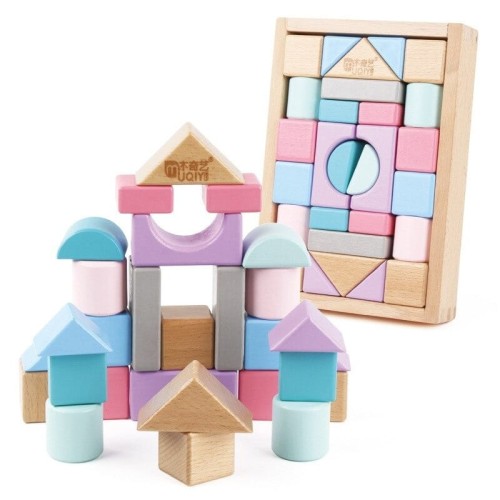 28pcs with box_montessori-drewniane-klocki-geometryczne_variants-0.jpg