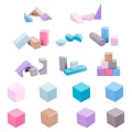 montessori-drewniane-klocki-geometryczne_main-4.jpg