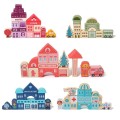 100-sztuk-kolor-drewniane-zabawki-sceny_main-3.jpg