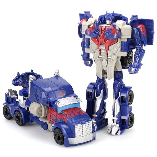 1_12-cm-transformacja-robot-kit-zabawki-tra_variants-0.jpg