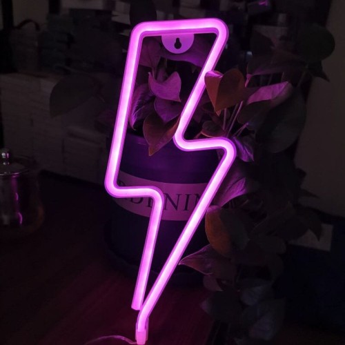 Pink_kolorowe-diody-led-neon-blyskawica-w-ksz_variants-1.jpg