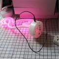 znak-neonowy-led-holiday-flamingo-lampka_description-13.jpg