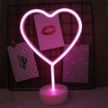 F_znak-neonowy-led-holiday-flamingo-lampka_variants-7.jpg