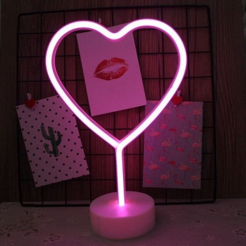 F_znak-neonowy-led-holiday-flamingo-lampka_variants-7.jpg