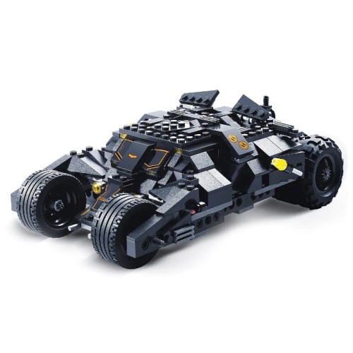 techniczne-325-sztuk-batmobile-model-poj_main-0.jpg
