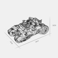 techniczne-325-sztuk-batmobile-model-poj_main-1.jpg