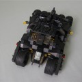 techniczne-325-sztuk-batmobile-model-poj_main-2.jpg