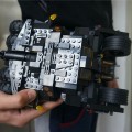 techniczne-325-sztuk-batmobile-model-poj_main-3.jpg