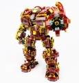 1450-sztuk-war-super-iron-armor-robot-kl_description-0.jpg