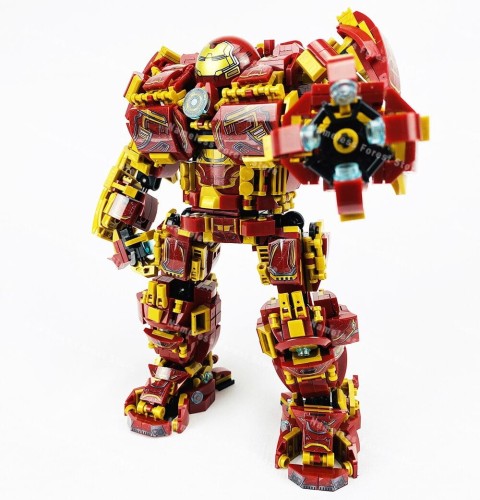 1450-sztuk-war-super-iron-armor-robot-kl_description-0.jpg