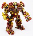 1450-sztuk-war-super-iron-armor-robot-kl_description-2.jpg