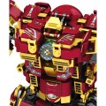 1450-sztuk-war-super-iron-armor-robot-kl_description-3.jpg