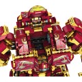1450-sztuk-war-super-iron-armor-robot-kl_description-4.jpg
