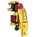 1450-sztuk-war-super-iron-armor-robot-kl_description-7.jpg