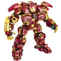 1450-sztuk-war-super-iron-armor-robot-kl_main-1.jpg