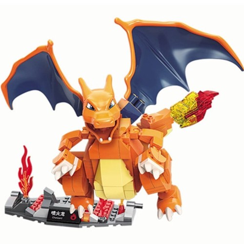 Without Box_creator-cartoon-anime-pokemon-kieszonkow_variants-1 (1).jpg