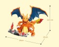 creator-cartoon-anime-pokemon-kieszonkow_description-2.jpg
