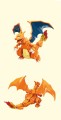 creator-cartoon-anime-pokemon-kieszonkow_description-3.jpg