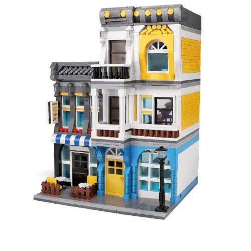 coffeshop 1278pcs.jpg