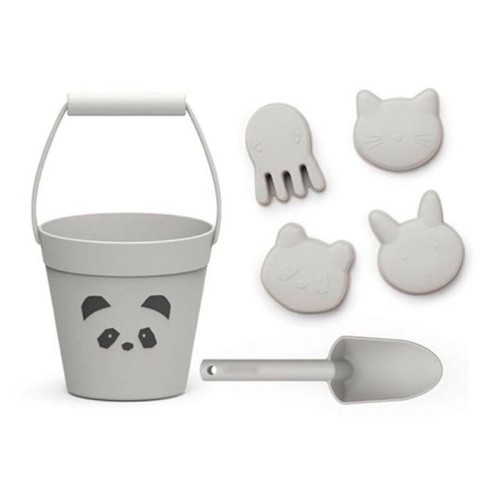 Panda grey_dzieci-letnie-zabawki-z-cute-model-zwier_variants-2.jpg