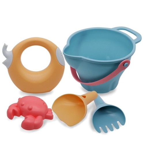 Set A_dziecko-gra-plazowa-zabawka-dla-dzieci-p_variants-0.jpg