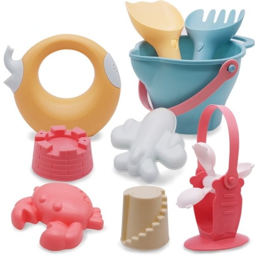 Set C_dziecko-gra-plazowa-zabawka-dla-dzieci-p_variants-2.jpg