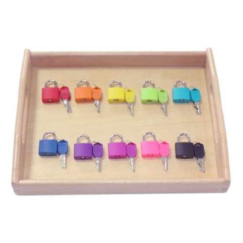 drewniane-montessori-tray-locks-zestaw-e_main-0.jpg