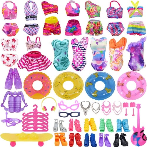 NQ1962_akcesoria-do-lalek-barbie-mini-kosmetyki_variants-15.jpg