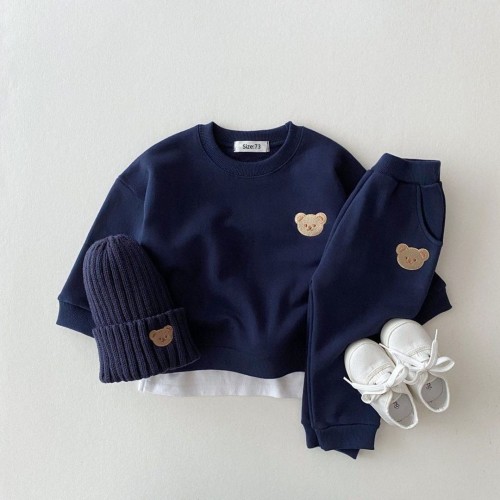 moda-maluch-boys-baby-girl-zestawy-ubran_description-5.jpg