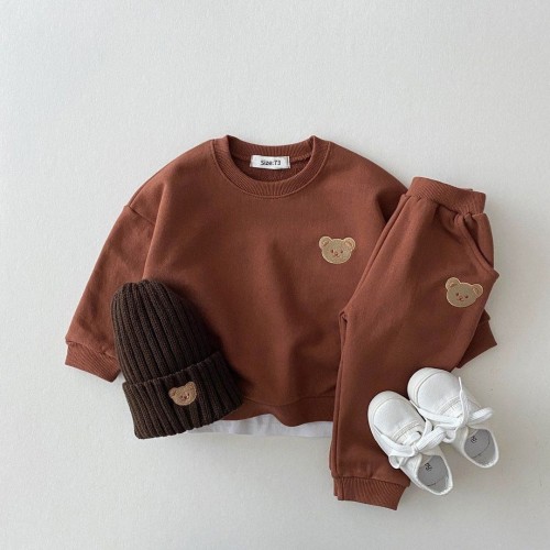 moda-maluch-boys-baby-girl-zestawy-ubran_description-6.jpg