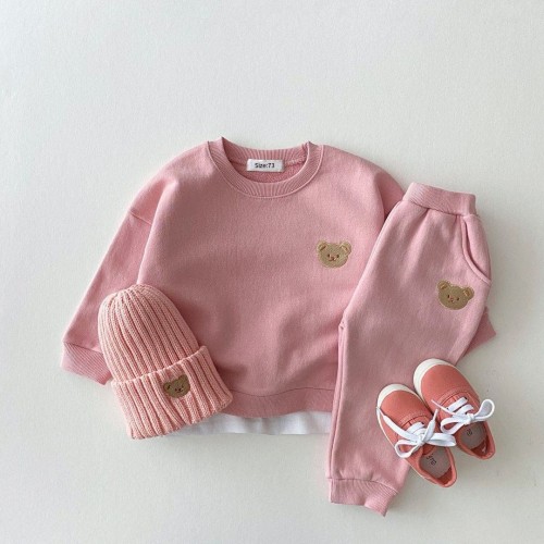 moda-maluch-boys-baby-girl-zestawy-ubran_description-7.jpg
