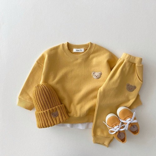 moda-maluch-boys-baby-girl-zestawy-ubran_description-3.jpg