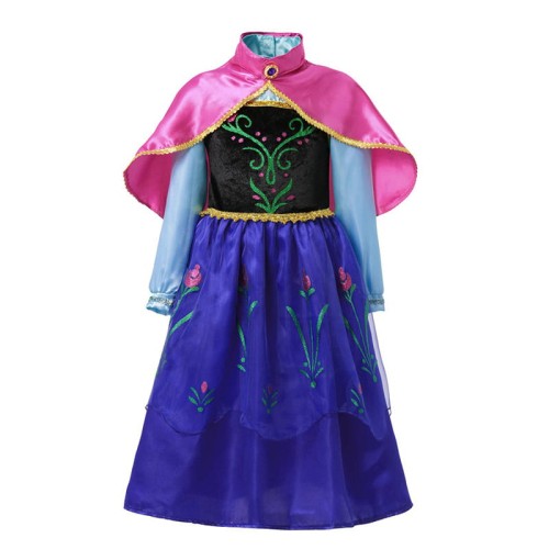 jKwwDisney-Frozen-kostium-ksi-niczka-sukienka-dla-dziewczynek-bia-a-cekinowa-siatka-suknia-karnawa-owa-odzie.jpg